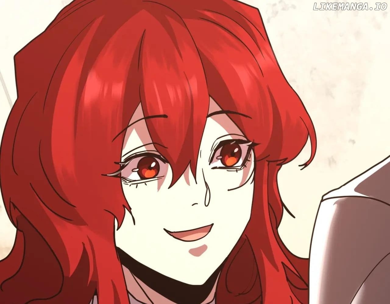 Log into the Future Chapter 236 - page 68